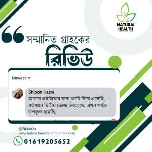 Green and White Modern Customer Review Instagram Feed Ad_20250422_000039_0000