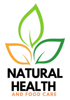 Natural Health